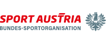 Sponsor
